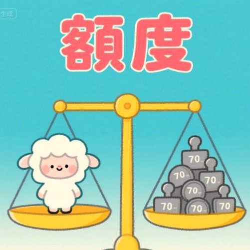 羊小咩在哪还款