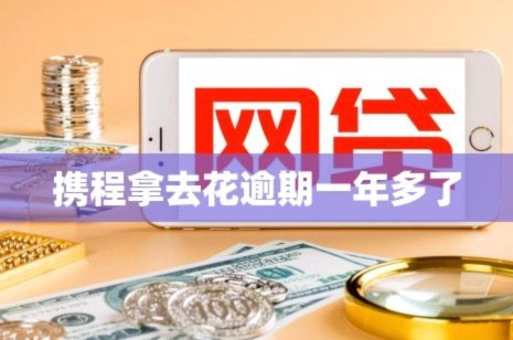 携程拿去花提现指南：一步步教你取现