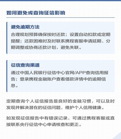 携程拿去花怎样提现 平台的钱