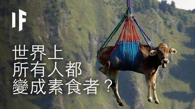 得物如何取货