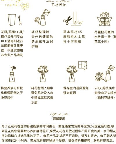携程旅行里的拿去花怎么用