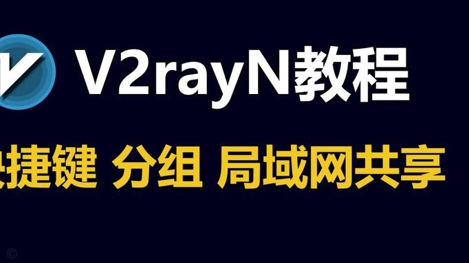 美团月付回收平台 哪个好用