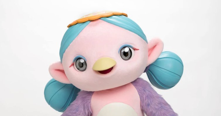 如何巧妙提升微信分付额度？