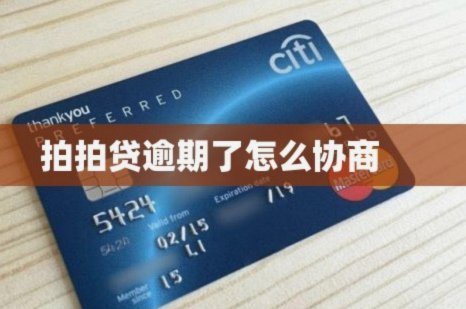 拍拍贷款怎么借钱 取出来