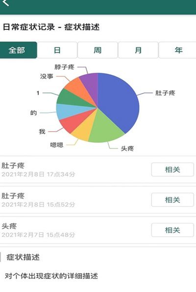 鹿优选几折回收