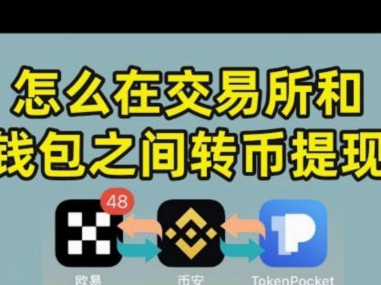 便荔卡套现手续费 平台有哪些