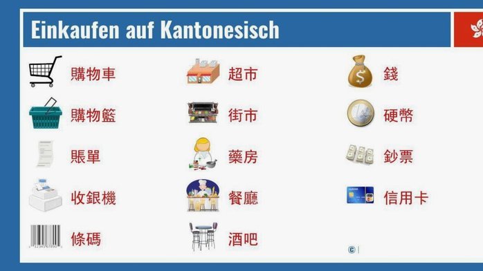 分期乐额度提额指南