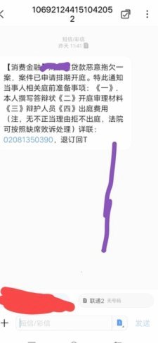 携程拿去花哪个银行放款的