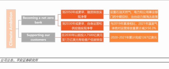 网店套现：揭秘资金流动的秘密通道