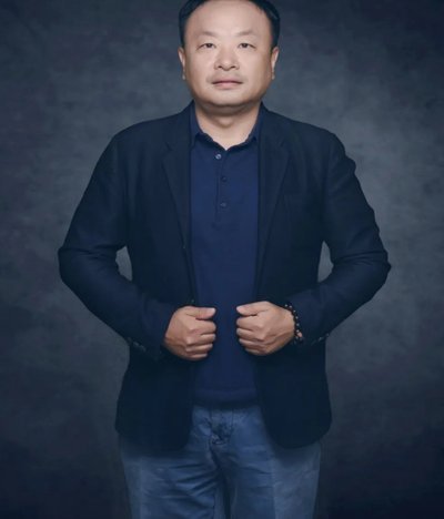 鹿优鲜怎么样 现在好做吗