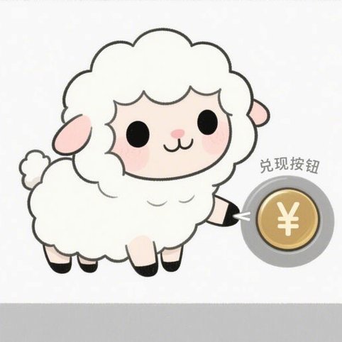 羊小咩的放款方有哪些?