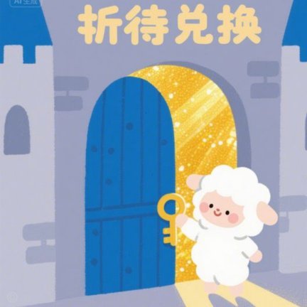 羊小咩借款在哪找？