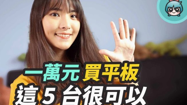 便荔卡包客服电话：专业解答，随时为您服务