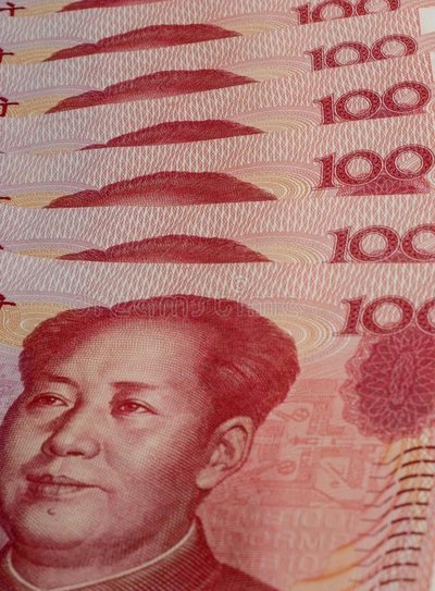 白条陷阱：现金套现背后的欺诈手法