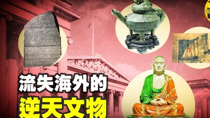 得物月付提现机制探秘