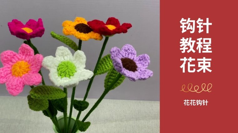 携程优惠叠加可行吗？风险解析