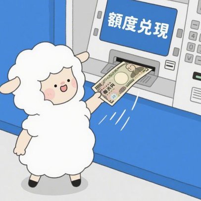 羊小咩贷款公司在哪里