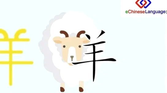 羊小咩怎么套出来额度