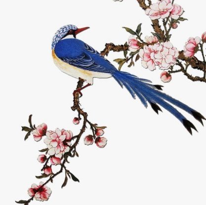 花呗的出现