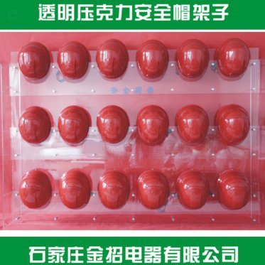 携程拿去花取现处理中多久到账