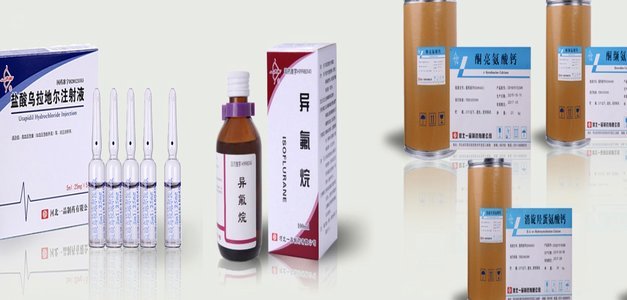 美团买药套现最简单方法图片
