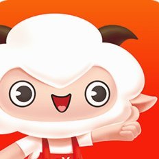 羊小咩：从六期到十二期，内容如何实现升级与深化？