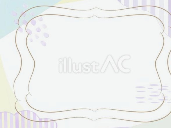 网贷逾期无力还债如何应对？