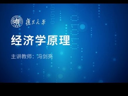 鹿优选投诉电话背后的信任危机