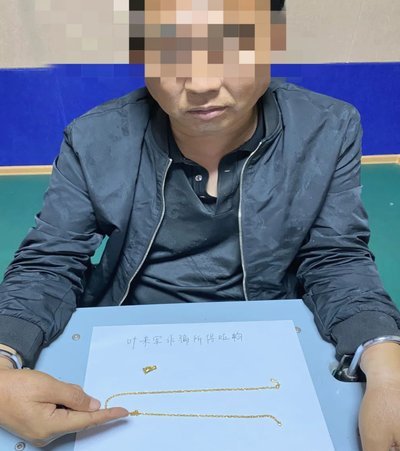 揭秘得物现金账户：它究竟是做什么的？