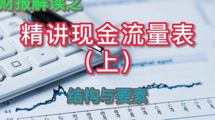 分期乐额度提现方法