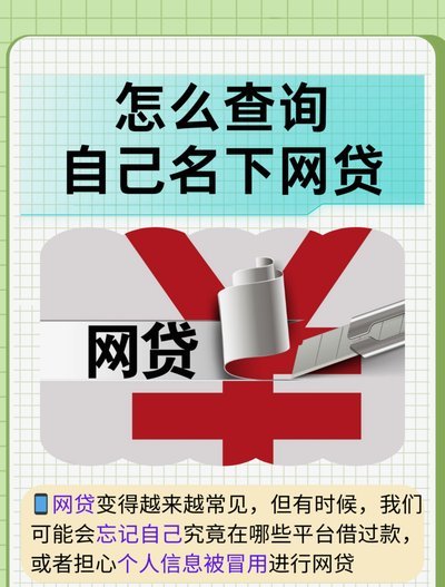100家网贷平台生态图谱