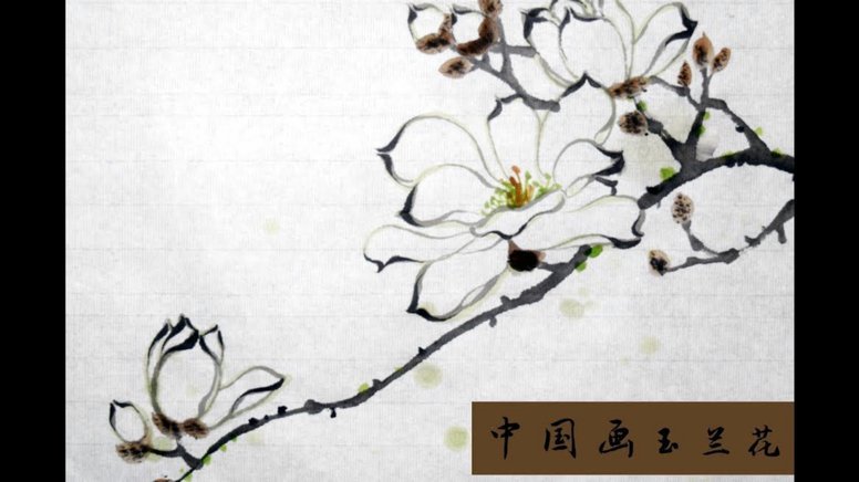 花呗套现手续费有多高？