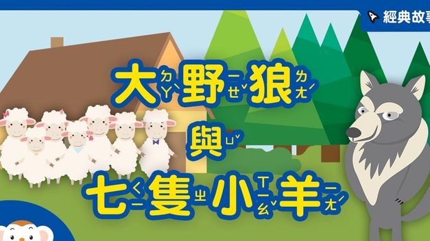 羊小咩消费额度怎么回收