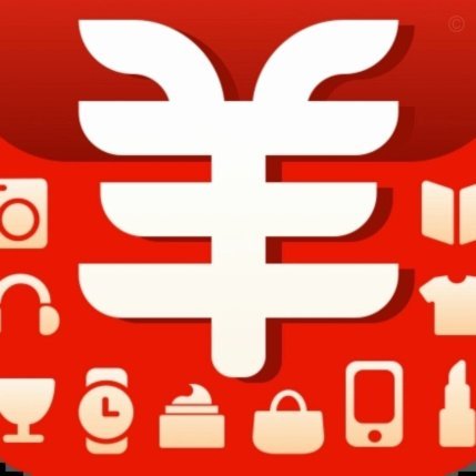 羊小咩是什么平台?