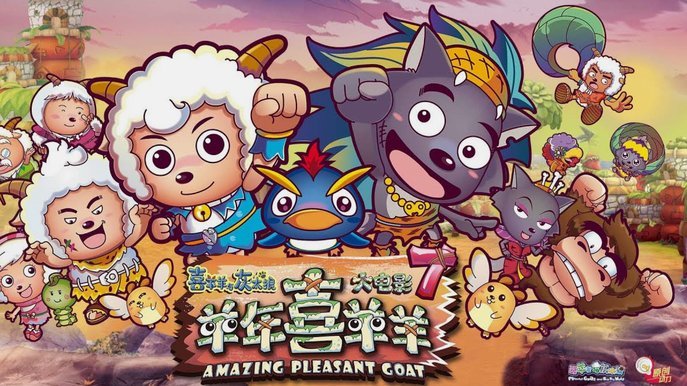 羊小咩便荔卡提现攻略：一步步教你到账不误的流程详解