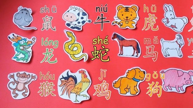 羊小咩便荔卡怎么提现