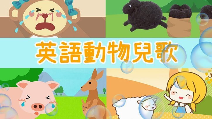 羊小咩便荔卡怎么提现