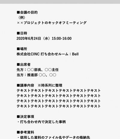 实在借不出钱可以在哪借 取呢