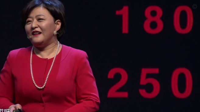 美团月付取现攻略揭秘