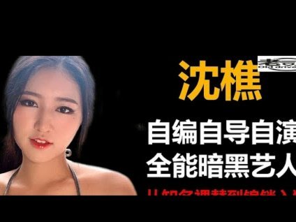 美团月付取现怎么弄