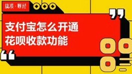 花呗套卡什么意思