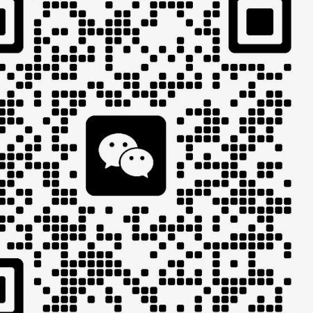 白条付费额度怎么套 取现金