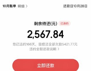 白条付费额度怎么套 取现金