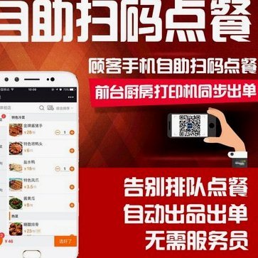 微信分期怎么用