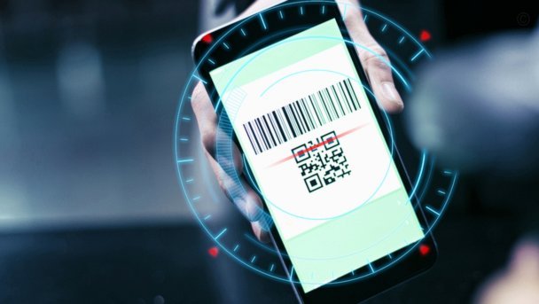 商户二维码收款套现违法吗