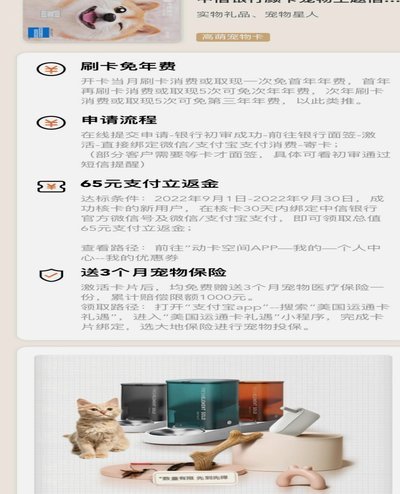 白条使用技巧：合理规划提升信用价值