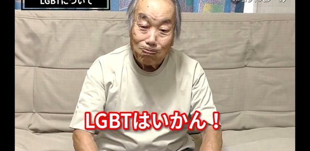 白条逾期怎么协商延期 秒批