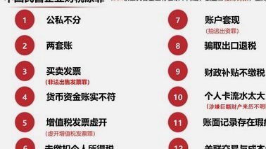 套现联系微信