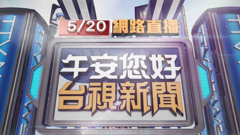 风控太高了秒拒
