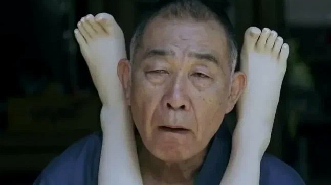 风控太高了秒拒